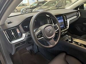 Volvo  Cross Country Plus AWD B4 AHK*