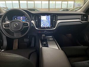 Volvo  Cross Country Plus AWD B4 AHK*