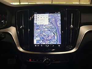 Volvo  Cross Country Plus AWD B4 AHK*