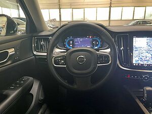 Volvo  Cross Country Plus AWD B4 AHK*