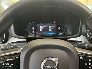 Volvo  Cross Country Plus AWD B4 AHK*