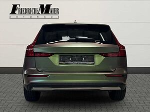 Volvo  Cross Country Plus AWD B4 AHK*
