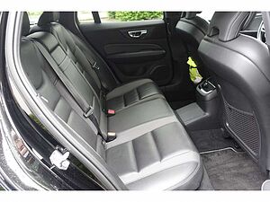 Volvo  T6 Twin Engine AWD R Design  /AHK/Winterp. /V