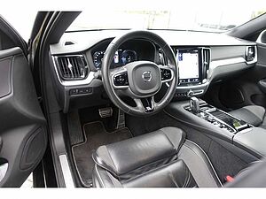 Volvo  T6 Twin Engine AWD R Design  /AHK/Winterp. /V