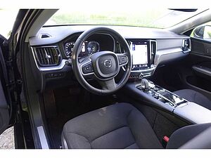 Volvo  T6 Recharge AWD Inscription Expression / AHK