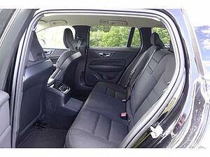 Volvo  T6 Recharge AWD Inscription Expression / AHK