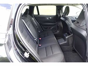 Volvo  T6 Recharge AWD Inscription Expression / AHK