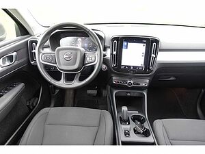 Volvo  T5 Inscription Expression Recharge Plug-In