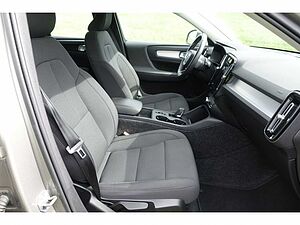 Volvo  T5 Inscription Expression Recharge Plug-In