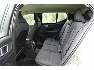 Volvo  T5 Inscription Expression Recharge Plug-In