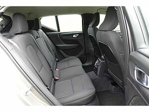 Volvo  T5 Inscription Expression Recharge Plug-In