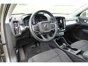 Volvo  T5 Inscription Expression Recharge Plug-In