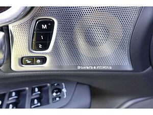 Volvo  Inscription T8 AWD AHK*PGSD*HUD*360°4-C*B&W*