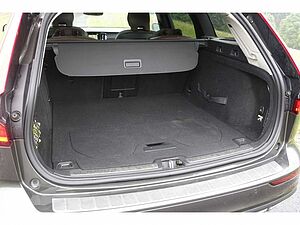 Volvo  Inscription D4 /Head-up Disp/Pano/360°/LED T