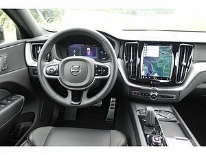 Volvo  R Design AWD B4 Diesel EU6d / Fahrerassiste