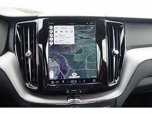 Volvo  R Design AWD B4 Diesel EU6d / Fahrerassiste