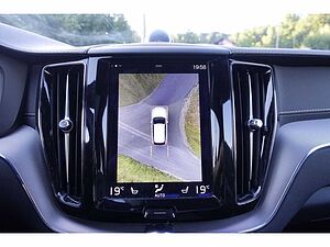 Volvo  R Design AWD T6