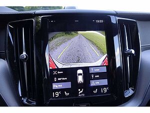 Volvo  R Design AWD T6