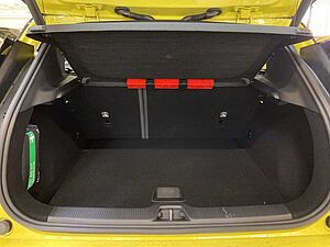 Volvo  Plus Single Motor Extended Range 2WD Pure E