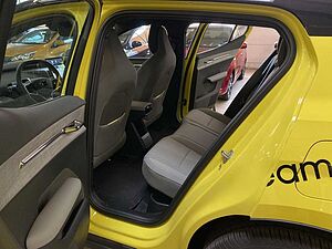 Volvo  Plus Single Motor Extended Range 2WD Pure E