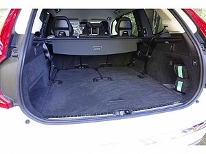 Volvo  T8 AWD Inscription Expression 7-Sitz*AHK*36