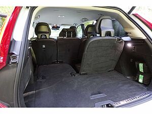Volvo  T8 AWD Inscription Expression 7-Sitz*AHK*36