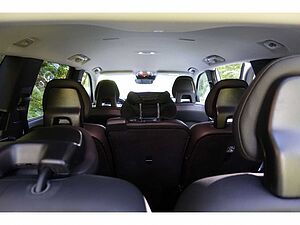 Volvo  T8 AWD Inscription Expression 7-Sitz*AHK*36