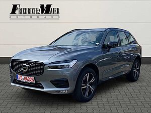Volvo  R Design AWD B4 Diesel RFK