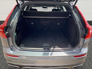 Volvo  R Design AWD B4 Diesel RFK