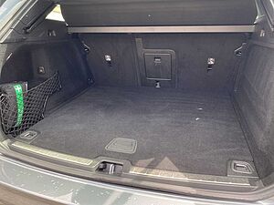 Volvo  R Design AWD B4 Diesel RFK