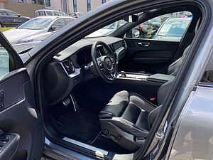 Volvo  R Design AWD B4 Diesel RFK