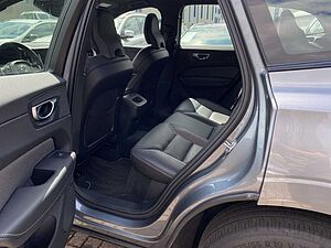 Volvo  R Design AWD B4 Diesel RFK