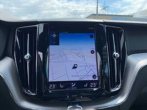 Volvo  R Design AWD B4 Diesel RFK