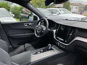 Volvo  R Design AWD B4 Diesel RFK