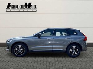 Volvo  R Design AWD B4 Diesel RFK