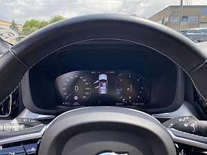 Volvo  R Design AWD B4 Diesel RFK