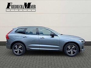 Volvo  R Design AWD B4 Diesel RFK