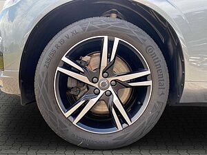Volvo  R Design AWD B4 Diesel RFK