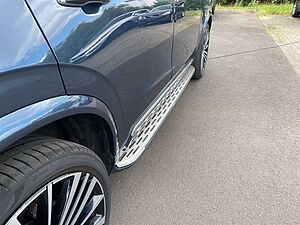 Volvo  T8 Plus Bright Recharge Plug-In Hybrid AWD