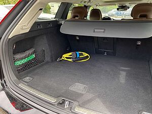 Volvo  T8 Inscription PHEV AWD H/K*HUD*PANO*RFK*PIL