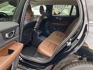 Volvo  T8 Inscription PHEV AWD H/K*HUD*PANO*RFK*PIL