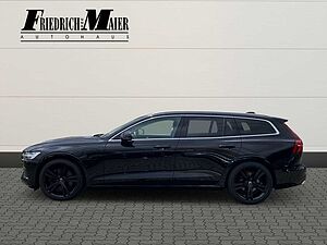 Volvo  T8 Inscription PHEV AWD H/K*HUD*PANO*RFK*PIL