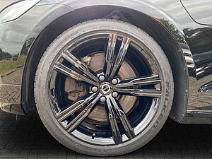 Volvo  T8 Inscription PHEV AWD H/K*HUD*PANO*RFK*PIL