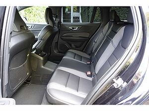 Volvo  T6 AWD R-Design V-LED*BLIS*ACC*AHK