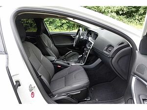 Volvo  D4 Cross Country You!