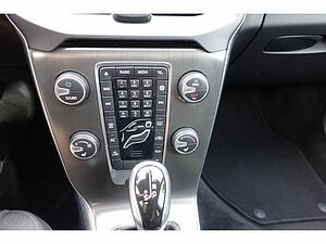 Volvo  D4 Cross Country You!