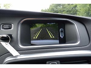 Volvo  D4 Cross Country You!