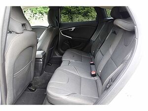Volvo  D4 Cross Country You!