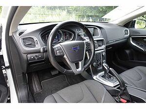 Volvo  D4 Cross Country You!