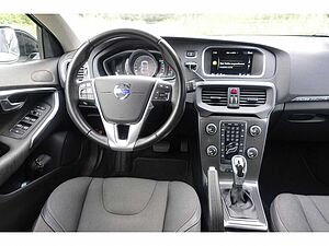 Volvo  D4 Cross Country You!